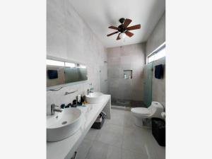 Casa en renta en Lomas Diamante, Alvarado — foto 3 de 11
