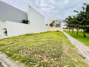 Terreno en venta en Lomas del Sol, Alvarado — foto 2 de 3