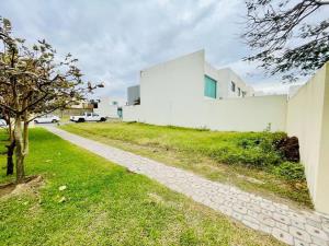 Terreno en venta en Lomas del Sol, Alvarado — foto 3 de 3