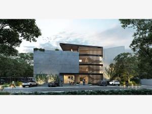 Departamento en venta en Temozon Norte, Mérida — foto 3 de 15