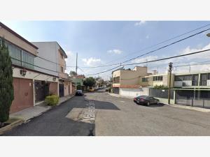 Casa en venta en El Mirador, Naucalpan de Juárez — foto 2 de 4