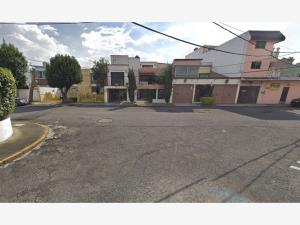 Casa en venta en El Mirador, Naucalpan de Juárez — foto 3 de 4