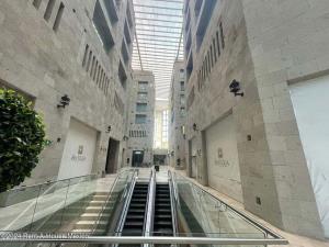 Oficina en renta en Hacienda de Valle Escondido, Atizapán de Zaragoza — foto 3 de 18