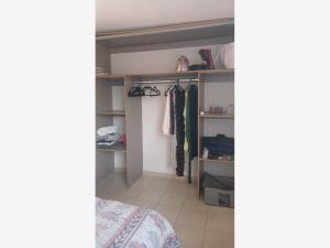 Casa en venta en Villa Seca (La Providencia Villa Seca), Otzolotepec — foto 2 de 11