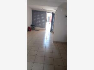 Casa en venta en Villa Seca (La Providencia Villa Seca), Otzolotepec — foto 3 de 11