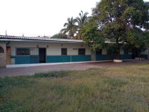 Casa en venta en 2 Caminos, Veracruz — foto 2 de 10