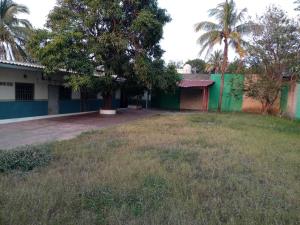 Casa en venta en 2 Caminos, Veracruz — foto 3 de 10