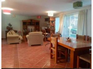 Casa en venta en Residencial Miramontes, Tlalpan — foto 2 de 13