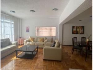 Casa en Residencial Miramontes, Tlalpan, Ciudad de México