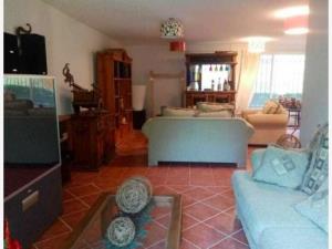 Casa en venta en Residencial Miramontes, Tlalpan — foto 3 de 13