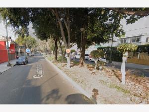 Casa en venta en Nueva Santa Maria, Azcapotzalco — foto 2 de 13