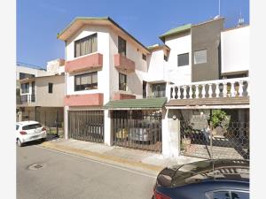 Casa en venta en Lomas Verdes 3a Sección, Naucalpan de Juárez — foto 2 de 4