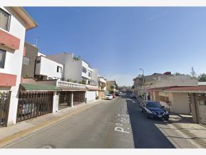 Casa en venta en Lomas Verdes 3a Sección, Naucalpan de Juárez — foto 3 de 4