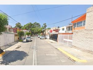 Casa en venta en Valle Dorado, Tlalnepantla de Baz — foto 2 de 13