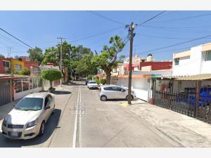 Casa en venta en Valle Dorado, Tlalnepantla de Baz — foto 3 de 13