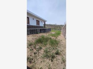 Casa en venta en El Lencero, Emiliano Zapata — foto 2 de 17