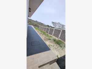 Casa en venta en El Lencero, Emiliano Zapata — foto 3 de 17