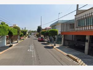Casa en venta en Valle de Santa Mónica, Tlalnepantla de Baz — foto 2 de 13