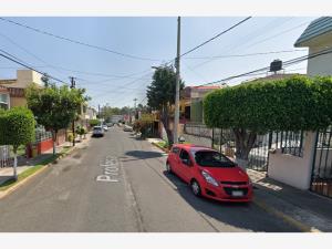 Casa en venta en Valle de Santa Mónica, Tlalnepantla de Baz — foto 3 de 13