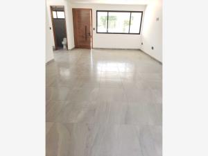 Casa en venta en Mayorca Residencial, León — foto 2 de 15