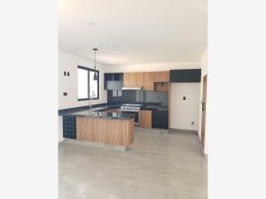 Casa en venta en Mayorca Residencial, León — foto 3 de 15