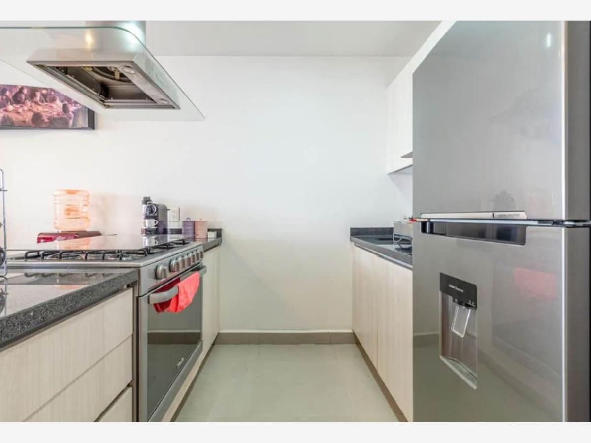 Casa en venta en Moctezuma 2a Sección, Venustiano Carranza — foto 1 de 13