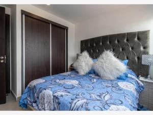 Casa en venta en Moctezuma 2a Sección, Venustiano Carranza — foto 3 de 13