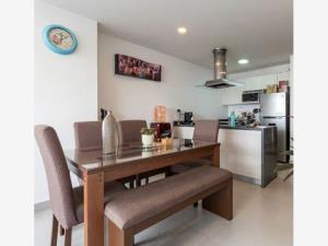Casa en venta en Moctezuma 2a Sección, Venustiano Carranza — foto 2 de 13