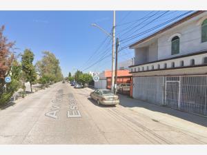 Casa en Casa Blanca, Aguascalientes, Aguascalientes