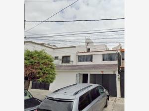 Casa en venta en Lindavista Norte, Gustavo A. Madero — foto 3 de 9