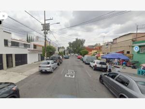 Casa en venta en Lindavista Norte, Gustavo A. Madero — foto 2 de 9