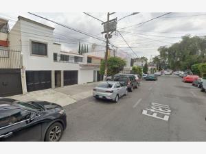 Casa en Lindavista Norte, Gustavo A. Madero, Ciudad de México