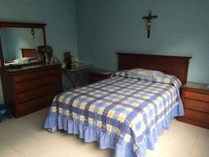 Casa en venta en Jardin Balbuena, Venustiano Carranza — foto 2 de 17