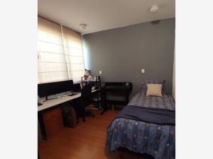 Casa en venta en Jardin Balbuena, Venustiano Carranza — foto 3 de 17
