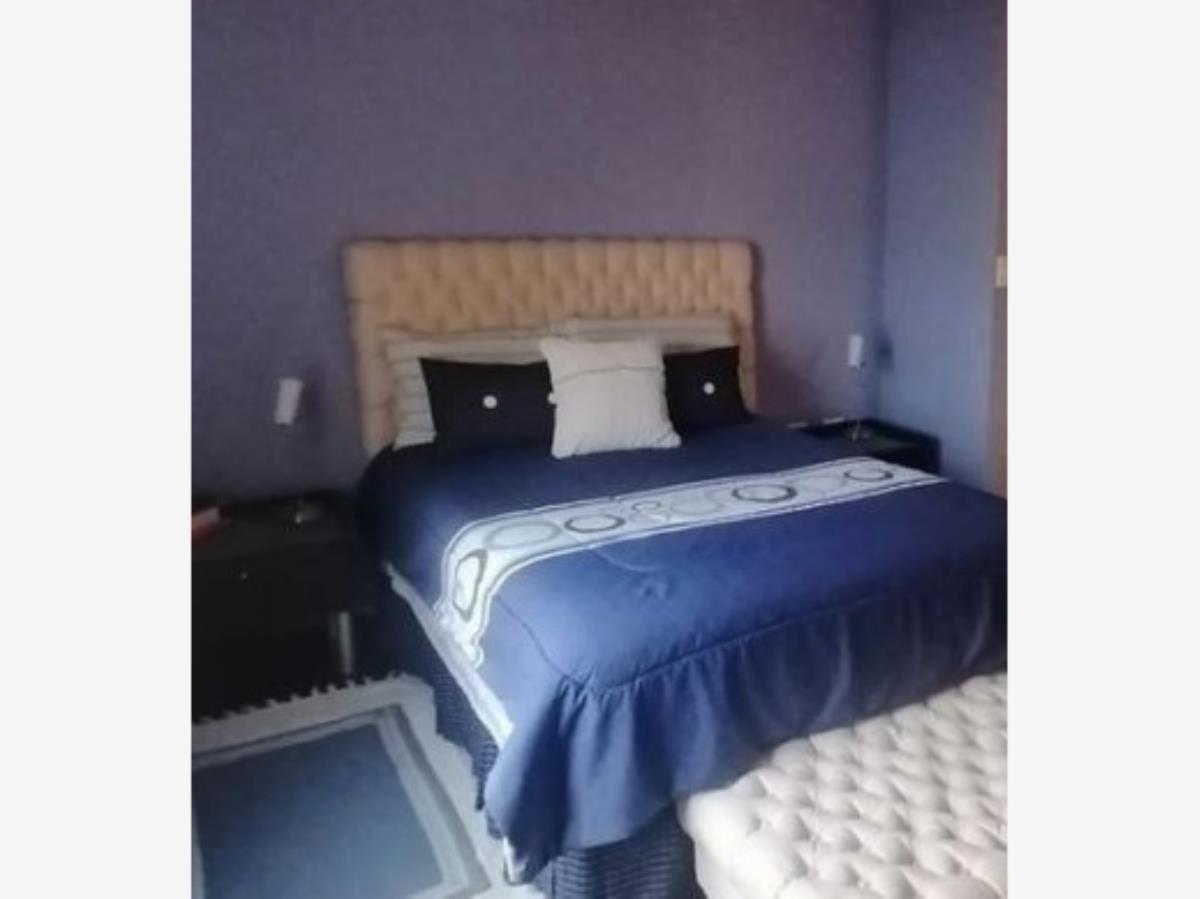 Casa en venta en Jardin Balbuena, Venustiano Carranza — foto 1 de 17