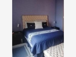 Casa en remate en Jardin Balbuena, Venustiano Carranza, Ciudad de México