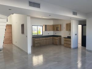 Casa en venta en Los Viñedos, Torreón — foto 2 de 16