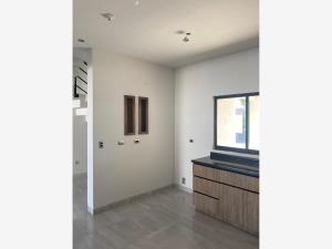 Casa en venta en Los Viñedos, Torreón — foto 3 de 16