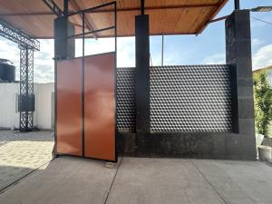 Terreno en venta en San Salvador Tizatlalli, Metepec — foto 3 de 9