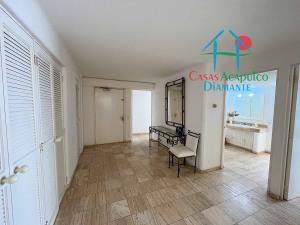 Departamento en venta en Granjas del Marqués, Acapulco de Juárez — foto 2 de 68