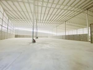 Nave en renta en Bugambilias, Gómez Palacio — foto 2 de 9