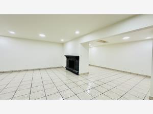 Casa en renta en Residencial el Fresno, Torreón — foto 2 de 20