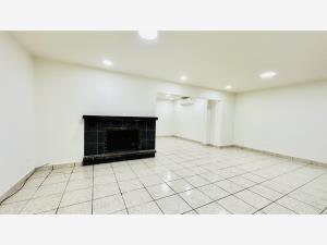 Casa en renta en Residencial el Fresno, Torreón — foto 3 de 20