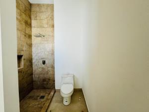 Casa en venta en Los Viñedos, Torreón — foto 2 de 20