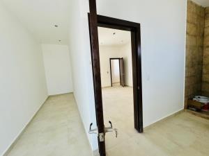 Casa en venta en Los Viñedos, Torreón — foto 3 de 20