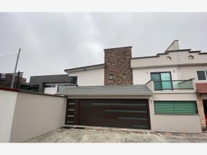 Casa en venta y renta en Orizaba Centro, Orizaba, Veracruz de Ignacio de la Llave