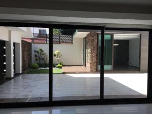 Casa en renta en Orizaba Centro, Orizaba — foto 2 de 20