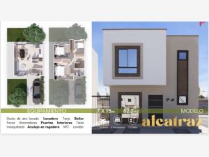 Casa en venta en Loma Real, Torreón — foto 2 de 5