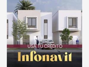 Casa en venta en Loma Real, Torreón — foto 3 de 5