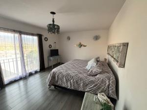 Departamento en renta en La Lejona, San Miguel de Allende — foto 2 de 20